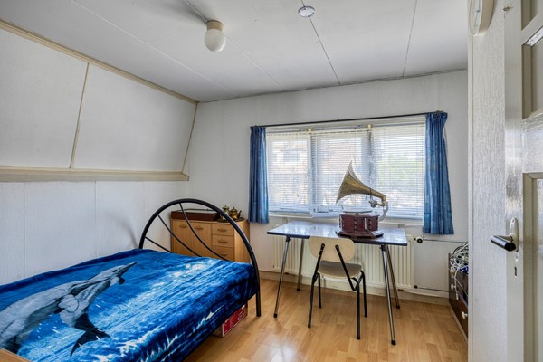 Medium property photo - Franseweg 93, 3921 DG Elst