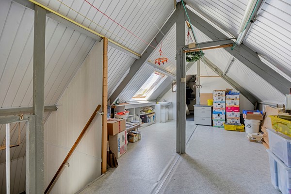 Medium property photo - Franseweg 93, 3921 DG Elst