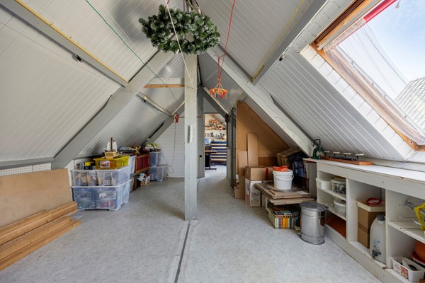 Medium property photo - Franseweg 93, 3921 DG Elst