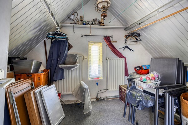 Medium property photo - Franseweg 93, 3921 DG Elst