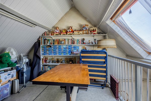 Medium property photo - Franseweg 93, 3921 DG Elst