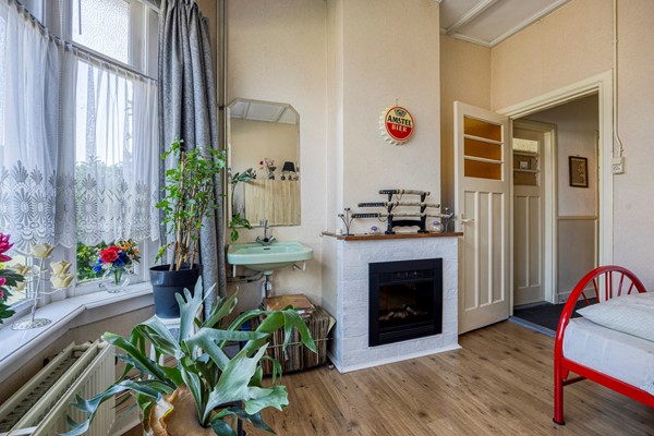 Medium property photo - Franseweg 93, 3921 DG Elst