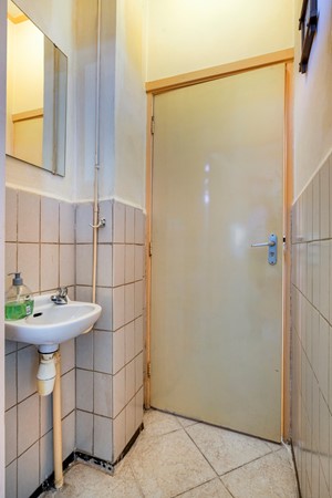 Medium property photo - Franseweg 93, 3921 DG Elst