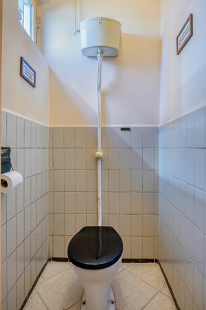 Medium property photo - Franseweg 93, 3921 DG Elst