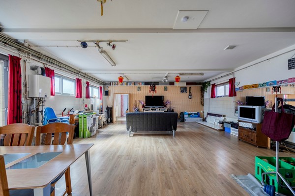 Medium property photo - Franseweg 93, 3921 DG Elst