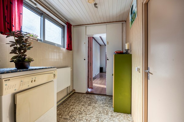 Medium property photo - Franseweg 93, 3921 DG Elst