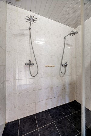 Medium property photo - Franseweg 93, 3921 DG Elst