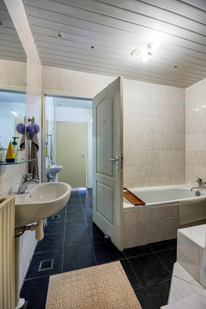 Medium property photo - Franseweg 93, 3921 DG Elst