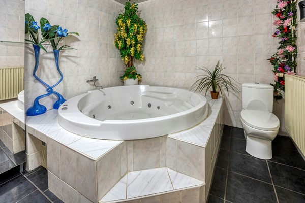 Medium property photo - Franseweg 93, 3921 DG Elst