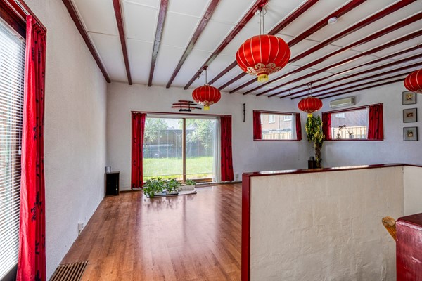 Medium property photo - Franseweg 93, 3921 DG Elst