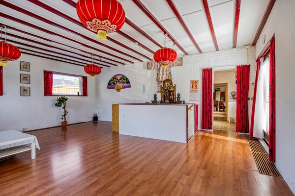 Medium property photo - Franseweg 93, 3921 DG Elst