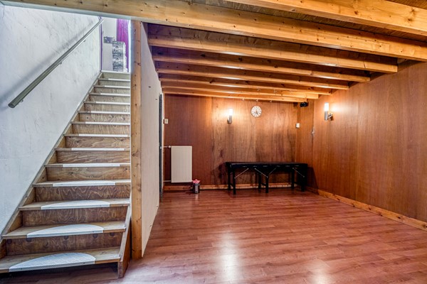 Medium property photo - Franseweg 93, 3921 DG Elst