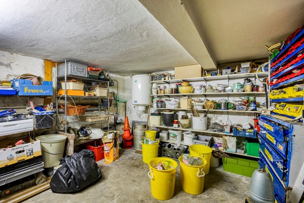 Medium property photo - Franseweg 93, 3921 DG Elst