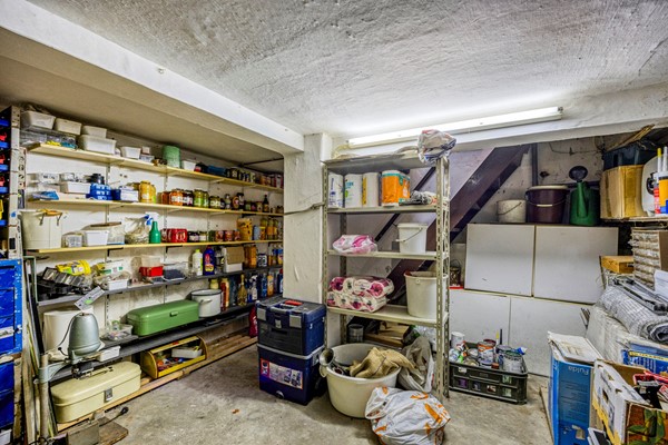 Medium property photo - Franseweg 93, 3921 DG Elst
