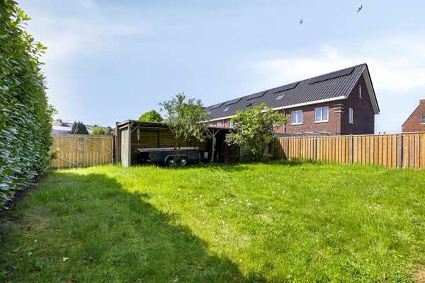 Medium property photo - Franseweg 93, 3921 DG Elst