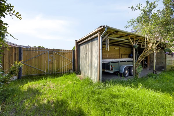 Medium property photo - Franseweg 93, 3921 DG Elst