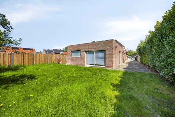 Medium property photo - Franseweg 93, 3921 DG Elst