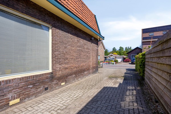 Medium property photo - Franseweg 93, 3921 DG Elst