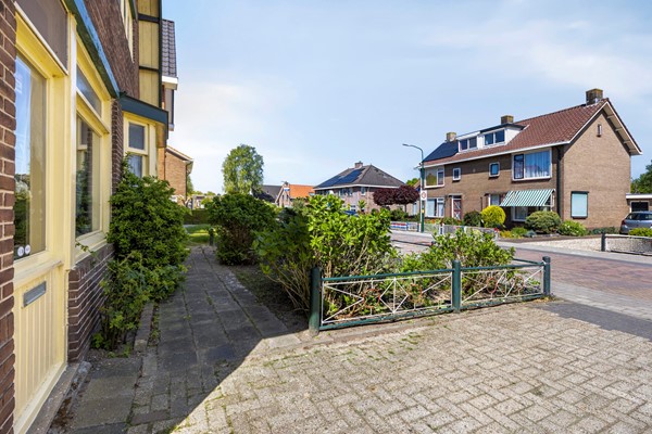 Medium property photo - Franseweg 93, 3921 DG Elst