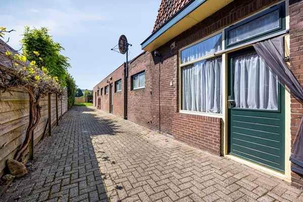 Medium property photo - Franseweg 93, 3921 DG Elst