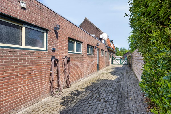 Medium property photo - Franseweg 93, 3921 DG Elst