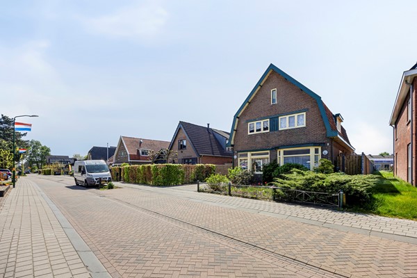 Medium property photo - Franseweg 93, 3921 DG Elst