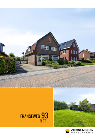 Brochure preview - 