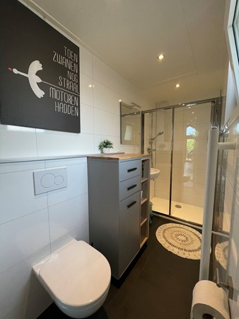 Medium property photo - Nieuwe Veenendaalseweg 229-85, 3911 MJ Rhenen