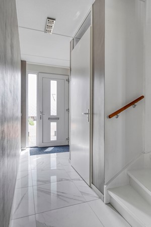 Medium property photo - Brasem 7, 3907 HM Veenendaal
