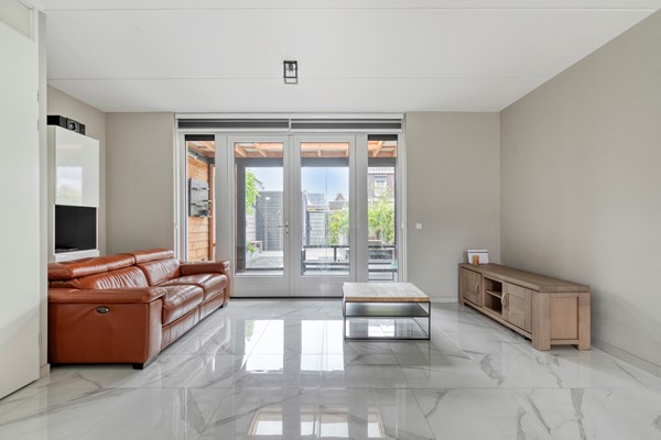 Medium property photo - Brasem 7, 3907 HM Veenendaal