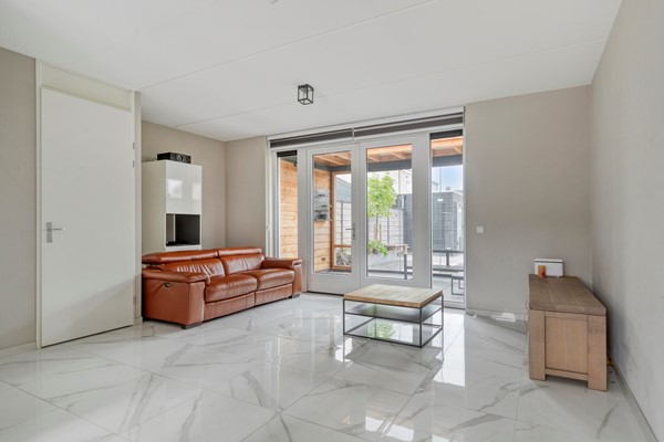 Medium property photo - Brasem 7, 3907 HM Veenendaal
