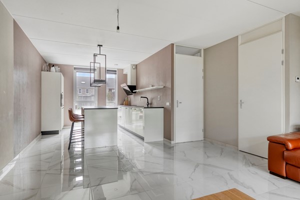 Medium property photo - Brasem 7, 3907 HM Veenendaal