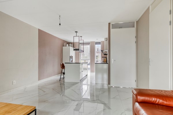 Medium property photo - Brasem 7, 3907 HM Veenendaal