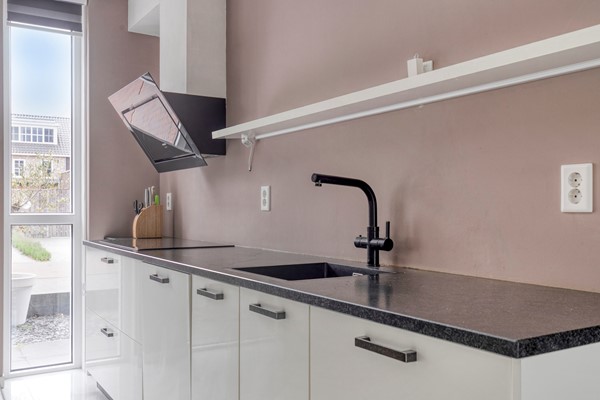 Medium property photo - Brasem 7, 3907 HM Veenendaal