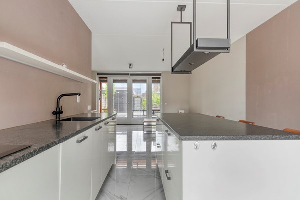 Medium property photo - Brasem 7, 3907 HM Veenendaal