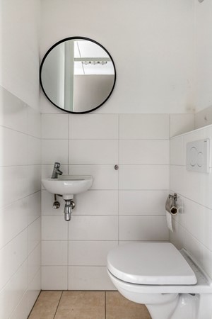 Medium property photo - Brasem 7, 3907 HM Veenendaal