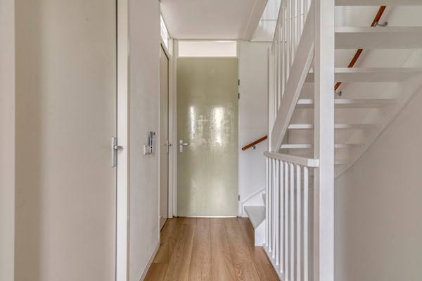 Medium property photo - Brasem 7, 3907 HM Veenendaal
