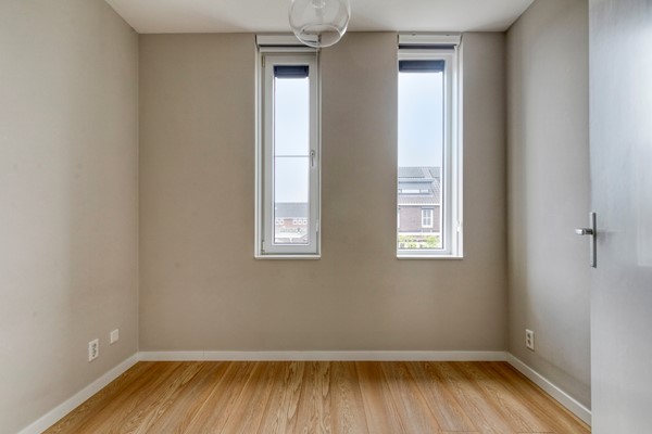 Medium property photo - Brasem 7, 3907 HM Veenendaal