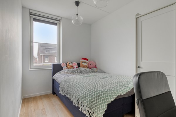 Medium property photo - Brasem 7, 3907 HM Veenendaal