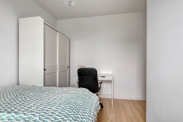 Medium property photo - Brasem 7, 3907 HM Veenendaal
