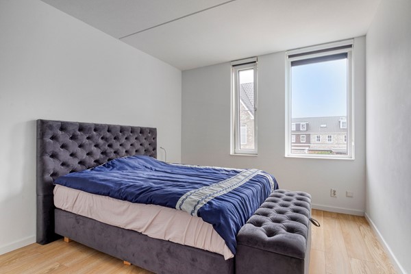 Medium property photo - Brasem 7, 3907 HM Veenendaal