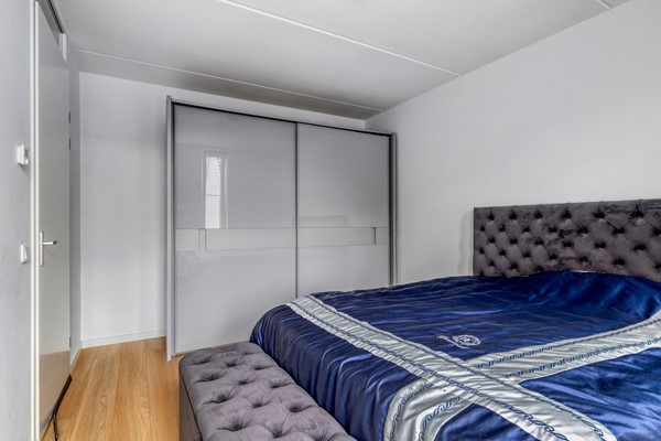 Medium property photo - Brasem 7, 3907 HM Veenendaal