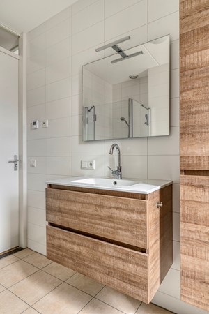 Medium property photo - Brasem 7, 3907 HM Veenendaal