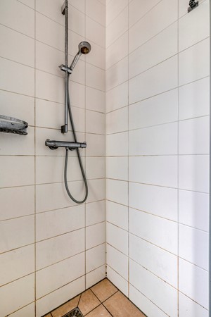 Medium property photo - Brasem 7, 3907 HM Veenendaal
