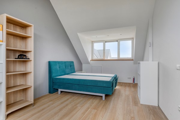 Medium property photo - Brasem 7, 3907 HM Veenendaal