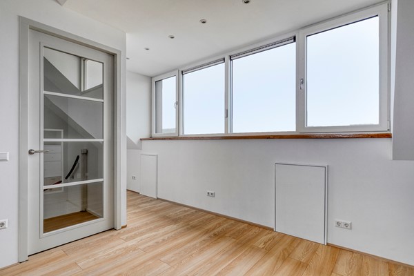 Medium property photo - Brasem 7, 3907 HM Veenendaal
