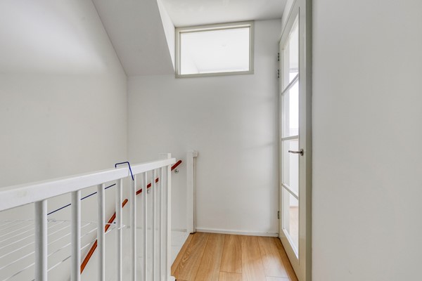 Medium property photo - Brasem 7, 3907 HM Veenendaal