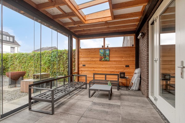 Medium property photo - Brasem 7, 3907 HM Veenendaal