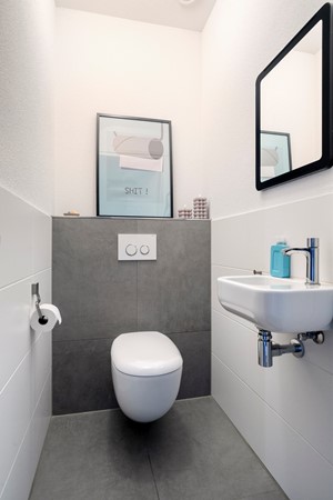 Medium property photo - De Oude Weg 29, 3922 GB Elst