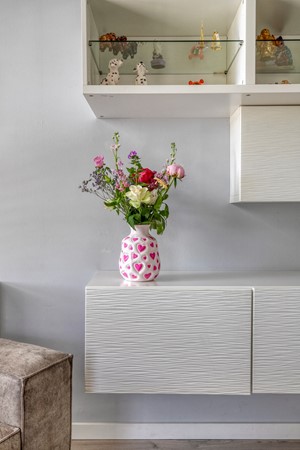 Medium property photo - De Oude Weg 29, 3922 GB Elst